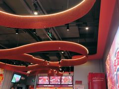 -宏姐串串香(征仪路店)