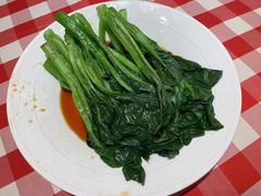 -西贝(金桥店)