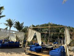 -精酿农场Brew Farm·沙漠绿洲餐厅