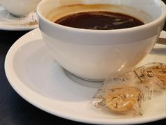 -乐蓬马歇百货公司(Rive Gauche)