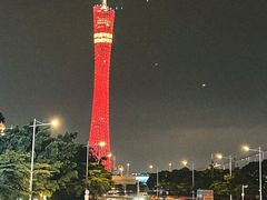 -琶醍壹号•潮菜江景餐吧