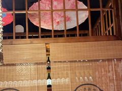 -玉川屋·深夜食堂居酒屋(柳巷店)
