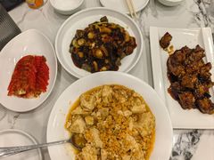 -小郭私房菜·海肠捞饭(学士街店)