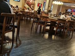 -张烤鸭·川菜·非遗冒烤鸭(青石桥店)