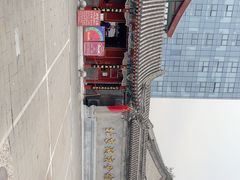 -北京湖广会馆