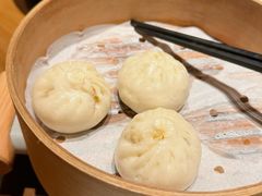 -金谷仓家庭料理(马泉营店)
