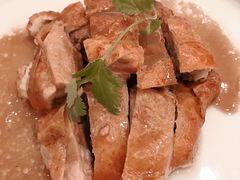 -宝燕壹号(徐汇店)