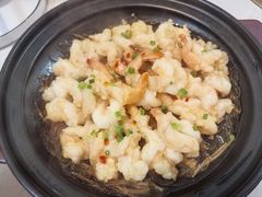 -徽镇小厨·经典徽菜(马连道店)