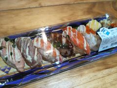 -盒马鲜生(首义店)