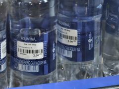 -胡志明新山一国际机场