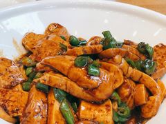 -饭怕鱼(阳光100店)