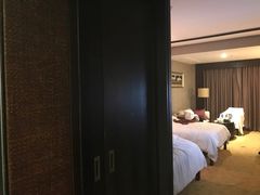 -佛山顺德香云纱园林酒店(清晖园店)