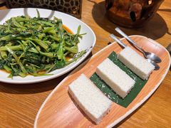 -泰堤坊(淡水体育馆店)