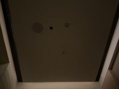 -舒小悦·舒养SPA·古法推拿(光环中心店)