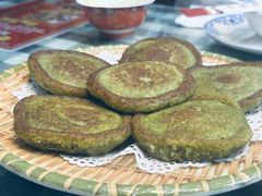 -伊帆食府·青海地方特色美食