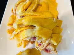 -莹珠阁·私房菜