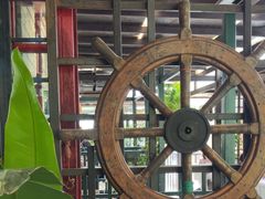 -野蔓果·山野菜(西湖景区·龙井茶田店)