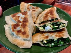 -君悦酒店·1881·北京烤鸭