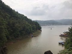 -泰宁旅游风景名胜区