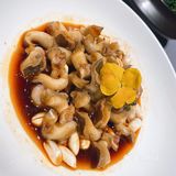 聚餐推荐哦～～～