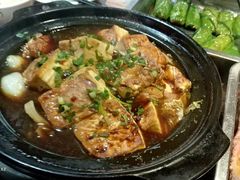 -顺徕德仙庙烧鸡(荔湾总店)