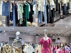 -开元商城(西旺店)