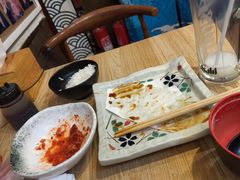 -胜代日本料理(云程巷小区店)