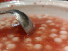 -江南韵·无锡太湖文化体验餐厅(凤凰天街店)