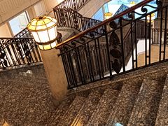 -上海月星家居(澳门路店)
