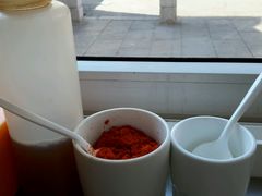 android_upload_pic-吉云馄饨(桑梓路店)