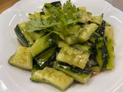-马姐菜饭馆