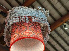 -吃饭皇帝大(合生汇店)