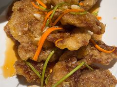 -西夏回族烧麦馆(牡丹街店)