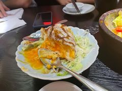 土豆泥-YAMAKAWA(龙湖胥江天街店)
