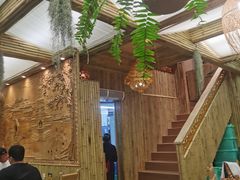 -多哥水傣味餐厅(司马巷店)