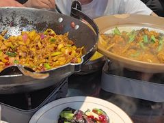 -富正毅三下锅连锁(三店)
