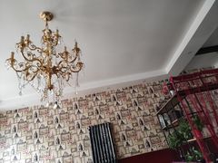 -阳光披萨(辽宁路店)