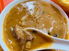 -方中山胡辣汤(成都首店)