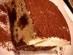 -La Tavernetta(Bar à Vin)(乌鲁木齐路店)