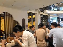 -苏面斋·本地传统苏式面馆