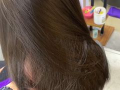 -THE hood开新里(御桥路店)