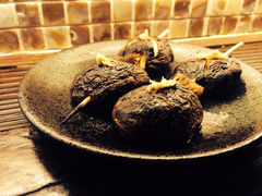iphone_upload_pic-串鑫
