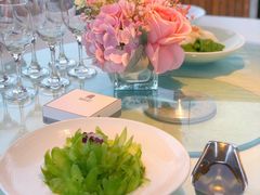 -真爱中国餐馆·年华店(朱雀大街店)