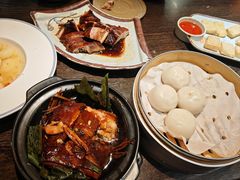 -乌记大厨餐厅