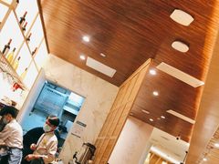 -美奈小馆·越南料理(福田星河COCO Park店)