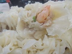 -晓友烧麦(光华村店)