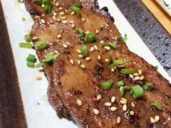 -活鳗饭·鹅肝范儿(高碑店店)