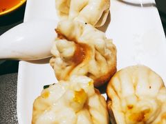 -大壶春生煎(四川中路店)
