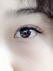 -初NAIL日式美甲美睫沙龙