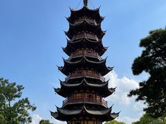 -龙华寺